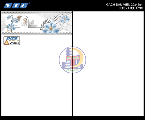 /Uploads/_thumbs/images/SanPham/gach-men/vtc/30x45%20trang-tri/18.jpg